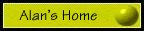 Alan's Home