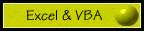 Excel & VBA
